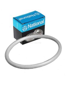National Multi Purpose Seal Ring