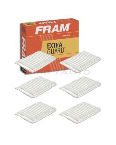 FRAM Air Filter