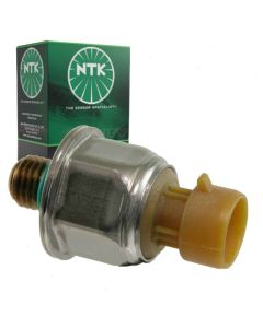 NGK NTK Fuel Injection Timing Sensor