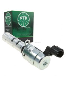 NGK NTK Engine Variable Valve Timing (VVT) Solenoid