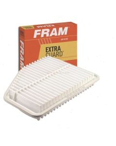 FRAM Extra Guard Air Filter