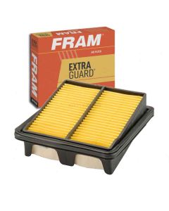 FRAM Extra Guard Air Filter