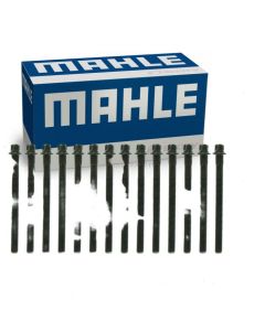 MAHLE Engine Cylinder Head Bolt Set