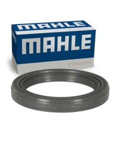 MAHLE Engine Timing Cover Seal