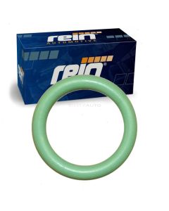 Rein A/C Line O-Ring
