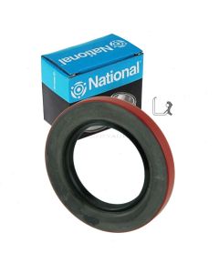 National Multi Purpose Seal
