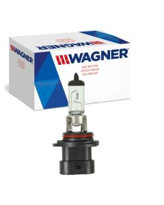 Wagner Multi Purpose Light Bulb