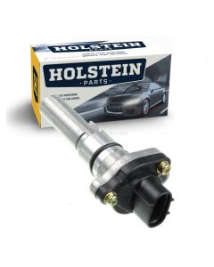 Holstein Vehicle Speed Sensor