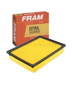 FRAM Air Filter