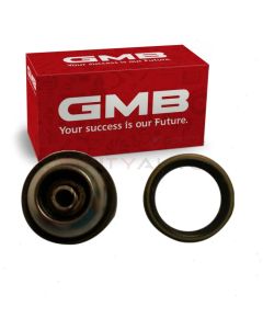 GMB Double Cardan CV Ball Kit