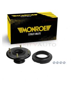 Monroe Suspension Strut Mount