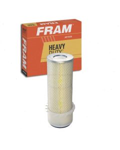 FRAM Air Filter
