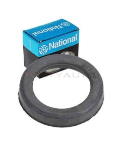 National Automatic Transmission Manual Shaft Seal