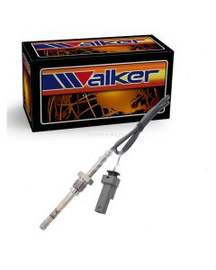 Walker Products Exhaust Gas Temperature (EGT) Sensor