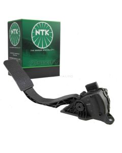 NGK NTK Accelerator Pedal Sensor