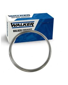 Walker Exhaust Pipe Flange Gasket