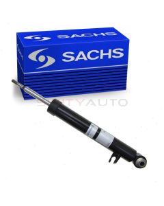 SACHS Shock Absorber
