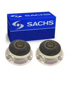 SACHS Suspension Strut Mount