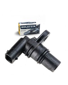 Holstein Engine Camshaft Position Sensor