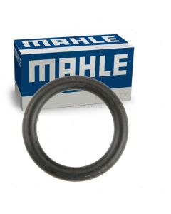 MAHLE Engine Coolant Pipe O-Ring