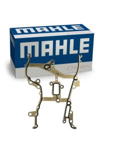 MAHLE Engine Timing Cover Gasket