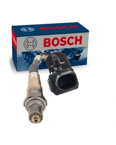 Bosch Air / Fuel Ratio Sensor