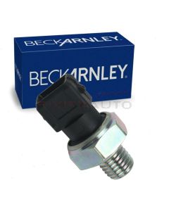 Beck/Arnley Engine Oil Pressure Switch