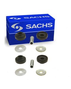 SACHS Suspension Strut Mount