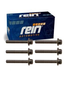 Rein Transmission Oil Pan Bolt