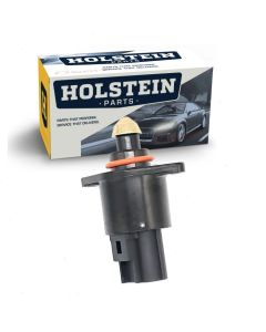 Holstein Idle Air Control Valve