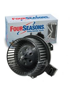 Four Seasons HVAC Blower Motor