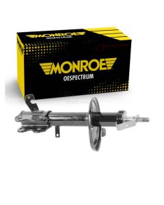 Monroe OESpectrum Suspension Strut