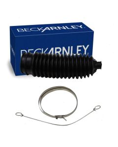 Beck/Arnley Rack and Pinion Bellows Kit