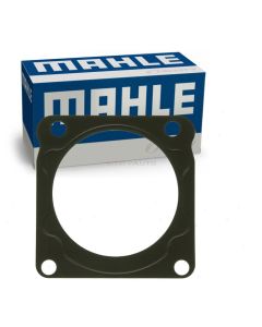 MAHLE Fuel Injection Throttle Body Mounting Gasket
