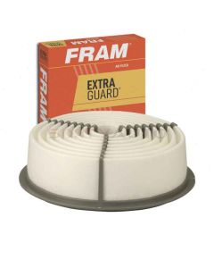 FRAM Extra Guard Air Filter