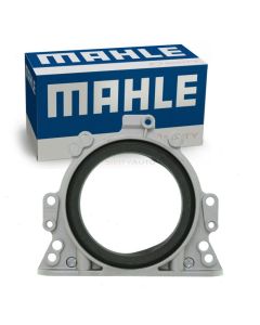 MAHLE Engine Crankshaft Seal