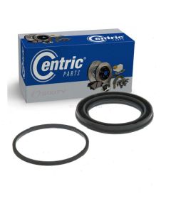 Centric Disc Brake Caliper Repair Kit