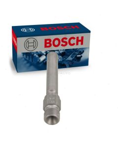 Bosch Fuel Injector