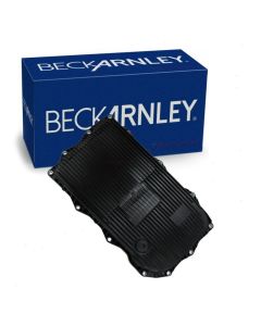 Beck/Arnley Transmission Filter Kit