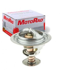 MotoRad Engine Coolant Thermostat