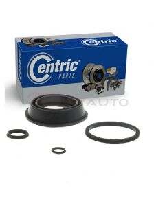 Centric Premium Disc Brake Caliper Repair Kit