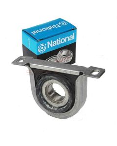National Drive Shaft Center Support