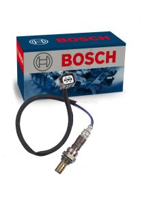 Bosch Oxygen Sensor