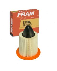 FRAM Air Filter