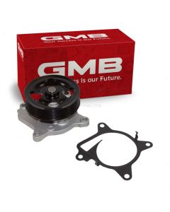GMB Engine Water Pump