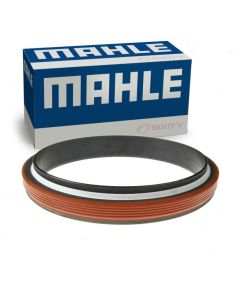 MAHLE Engine Crankshaft Seal