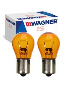 Wagner Turn Signal Light Bulb