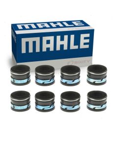 MAHLE Engine Valve Stem Oil Seal Set