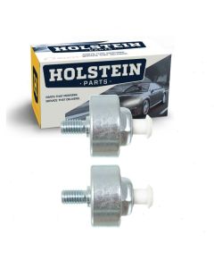 Holstein Ignition Knock (Detonation) Sensor