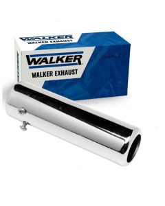 Walker Exhaust Pipe Spout